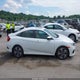 19XFC1F37GE006520 2016 Honda Civic Ex-T auction photo thumbnail 13