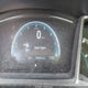 19XFC1F37GE006520 2016 Honda Civic Ex-T auction photo thumbnail 15