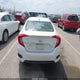 19XFC1F37GE006520 2016 Honda Civic Ex-T auction photo thumbnail 16