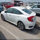 19XFC1F37GE006520 2016 Honda Civic Ex-T auction photo thumbnail 3