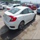 19XFC1F37GE006520 2016 Honda Civic Ex-T auction photo thumbnail 4