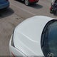 19XFC1F37GE006520 2016 Honda Civic Ex-T auction photo thumbnail 6