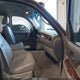 1GNFK13077R224756 2007 Chevrolet Tahoe Lt auction photo thumbnail 5