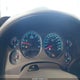 1GNFK13077R224756 2007 Chevrolet Tahoe Lt auction photo thumbnail 7