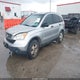 JHLRE38367C043729 2007 Honda Cr-V Lx auction photo thumbnail 2