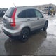 JHLRE38367C043729 2007 Honda Cr-V Lx auction photo thumbnail 4