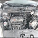 JHLRE38367C043729 2007 Honda Cr-V Lx auction photo thumbnail 6