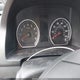 JHLRE38367C043729 2007 Honda Cr-V Lx auction photo thumbnail 7