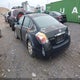 1N4AL21E57C154381 2007 Nissan Altima 2.5 S auction photo thumbnail 3