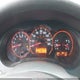 1N4AL21E57C154381 2007 Nissan Altima 2.5 S auction photo thumbnail 7