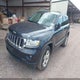 1C4RJFAT8CC307855 2012 Jeep Grand Cherokee Laredo auction photo thumbnail 2