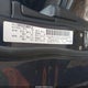 1C4RJFAT8CC307855 2012 Jeep Grand Cherokee Laredo auction photo thumbnail 9