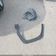 5NMJACDE3RH349322 2024 Hyundai Tucson Se auction photo thumbnail 12