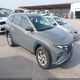 5NMJACDE3RH349322 2024 Hyundai Tucson Se auction photo thumbnail 1