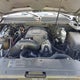 1GNFC13J67R200129 2007 Chevrolet Tahoe Lt auction photo thumbnail 10