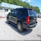 1GNFC13J67R200129 2007 Chevrolet Tahoe Lt auction photo thumbnail 3
