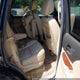 1GNFC13J67R200129 2007 Chevrolet Tahoe Lt auction photo thumbnail 8