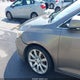 1G4GE5EV5AF188543 2010 Buick Lacrosse Cxs auction photo thumbnail 13