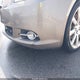 1G4GE5EV5AF188543 2010 Buick Lacrosse Cxs auction photo thumbnail 6