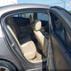 1G4GE5EV5AF188543 2010 Buick Lacrosse Cxs auction photo thumbnail 8