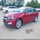 1G1ZD5ST8KF210337 2019 Chevrolet Malibu Lt auction photo thumbnail 2