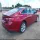 1G1ZD5ST8KF210337 2019 Chevrolet Malibu Lt auction photo thumbnail 4