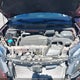 5FPYK3F7XLB014875 2020 Honda Ridgeline Rtl-E auction photo thumbnail 10