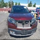 5FPYK3F7XLB014875 2020 Honda Ridgeline Rtl-E auction photo thumbnail 13