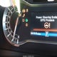 5FPYK3F7XLB014875 2020 Honda Ridgeline Rtl-E auction photo thumbnail 16