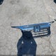 5FPYK3F7XLB014875 2020 Honda Ridgeline Rtl-E auction photo thumbnail 12