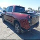 5FPYK3F7XLB014875 2020 Honda Ridgeline Rtl-E auction photo thumbnail 3