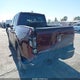 5FPYK3F7XLB014875 2020 Honda Ridgeline Rtl-E auction photo thumbnail 6