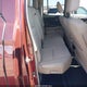 5FPYK3F7XLB014875 2020 Honda Ridgeline Rtl-E auction photo thumbnail 8