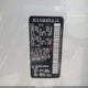 JN8AZ2NE5E9064956 2014 Infiniti Qx80 auction photo thumbnail 9