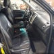 JTJGW31U862000869 2006 Lexus Rx 400H auction photo thumbnail 5