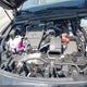 2T2BAMBAXSC058589 2025 Lexus Rx 350 Premium auction photo thumbnail 10