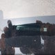 2T2BAMBAXSC058589 2025 Lexus Rx 350 Premium auction photo thumbnail 9