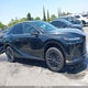 2T2BAMBAXSC058589 2025 Lexus Rx 350 Premium auction photo thumbnail 14