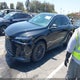 2T2BAMBAXSC058589 2025 Lexus Rx 350 Premium auction photo thumbnail 2