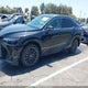 2T2BAMBAXSC058589 2025 Lexus Rx 350 Premium auction photo thumbnail 6