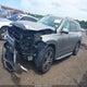 4JGFF5KE8LA142265 2020 Mercedes-Benz Gls 450 4Matic auction photo thumbnail 2