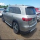 4JGFF5KE8LA142265 2020 Mercedes-Benz Gls 450 4Matic auction photo thumbnail 3