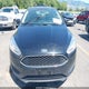 1FADP3FE7JL286338 2018 Ford Focus Se auction photo thumbnail 12