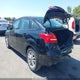 1FADP3FE7JL286338 2018 Ford Focus Se auction photo thumbnail 3