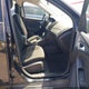 1FADP3FE7JL286338 2018 Ford Focus Se auction photo thumbnail 5