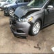 3FA6P0H75ER118887 2014 Ford Fusion Se auction photo thumbnail 19