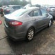 3FA6P0H75ER118887 2014 Ford Fusion Se auction photo thumbnail 4