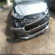 3FA6P0H75ER118887 2014 Ford Fusion Se auction photo thumbnail 6