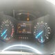 3FA6P0H75ER118887 2014 Ford Fusion Se auction photo thumbnail 7