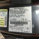 3FA6P0H75ER118887 2014 Ford Fusion Se auction photo thumbnail 9